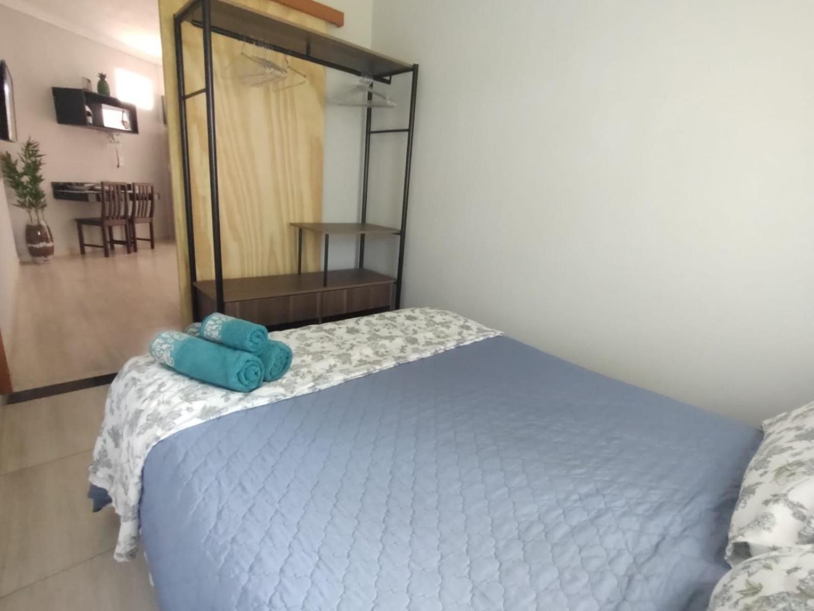 Solares Le Bien Apartamento Proximo A Praia Armacao dos Buzios Экстерьер фото