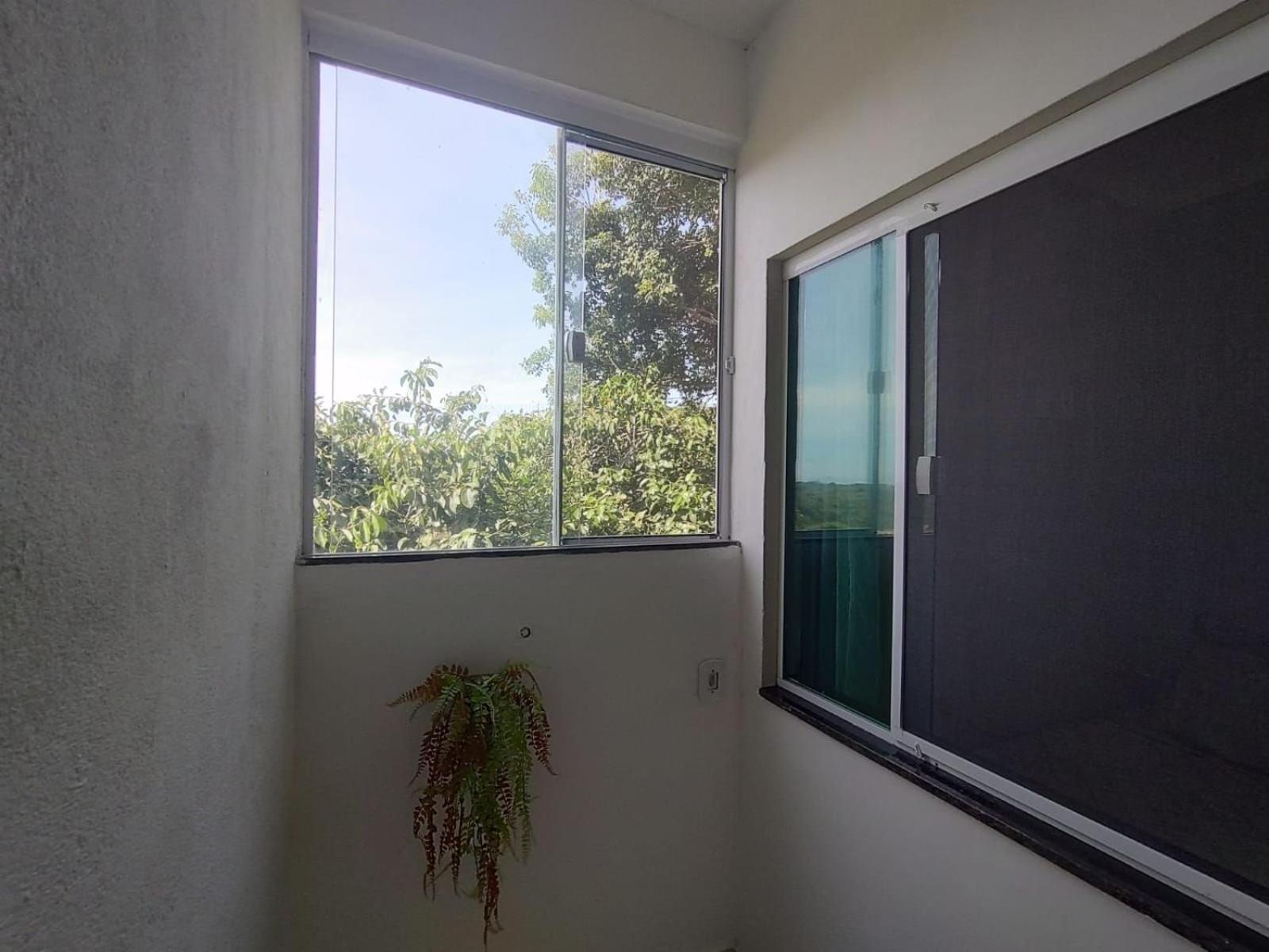 Solares Le Bien Apartamento Proximo A Praia Armacao dos Buzios Экстерьер фото